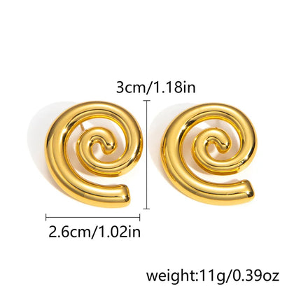 product/2024/8/20/1825773496295362560.jpg