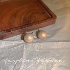 E5773 Small