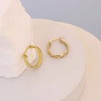 Gold / Style 4