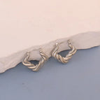 Silver / Style 5