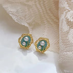 TE0029【