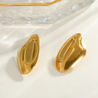2–42.21mm*25.19mm
