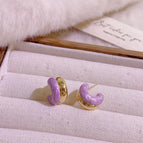 YG2688/ 9mm*16mm / 14K