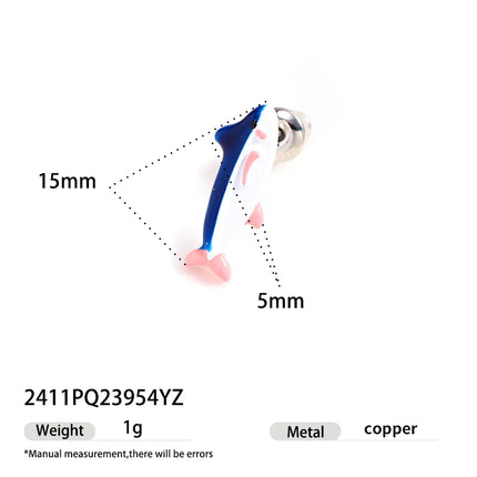 product/2025/9/19/1968973778067263488.png