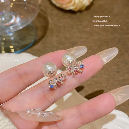 product/2025/7/29/1950023503092781056.jpg