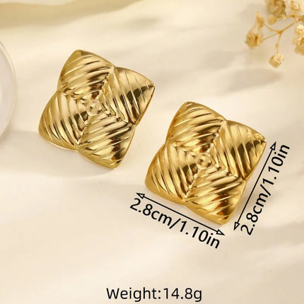 product/2024/9/8/1832606766303678464.jpg