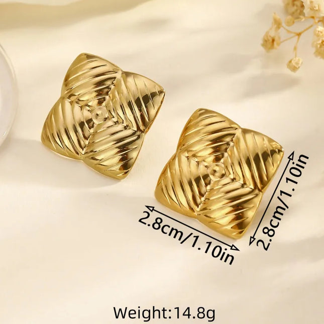 product/2024/9/8/1832606766303678464.jpg
