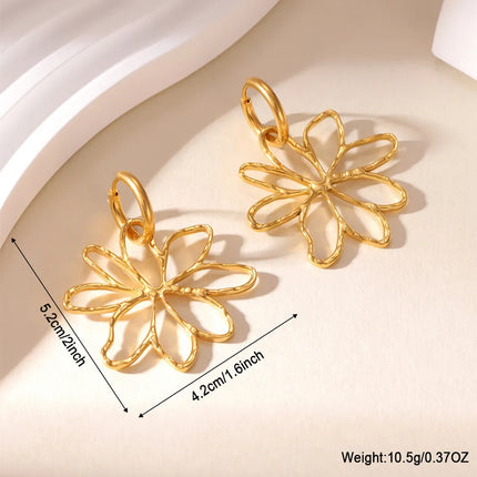 product/2025/8/13/1955580961030803456.jpg