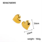 Be46676b0w0