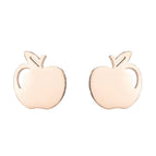Apple Rose Gold