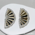Pearl Fan Type