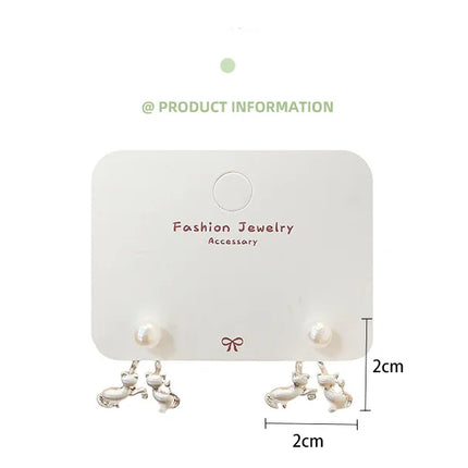 product/2025/3/10/1899007853822349312.png