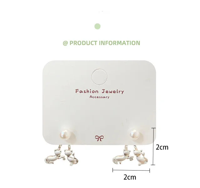product/2025/3/10/1899007853822349312.png