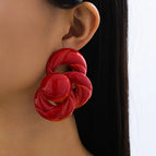 Eb-2-e032-red