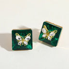 16.05mm*16.52mm-green