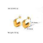 HF-E3491-G