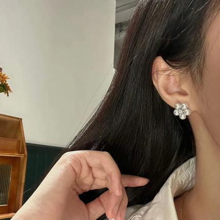 product/2025/8/1/1951176285975875584.jpg