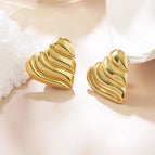 One Size / Multicolor-Golden Yellow / FY6090