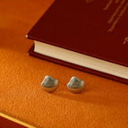 Silver Scallop