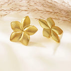 One Size / Multicolor-Golden Yellow / FY6088