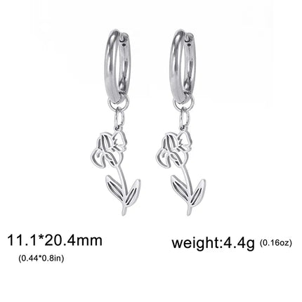 product/2024/3/14/1768106452343459840.jpg