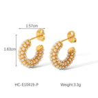 HC-E10419-P