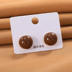 AFH-9644Q / Copper alloy