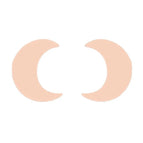 002 Rose Gold
