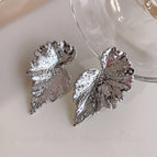 A2565 Silver