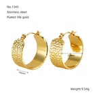 Gold / 1345