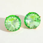 24.91mm*24.81mm-green