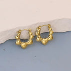 Gold / Style 54