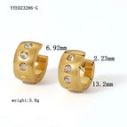 YYE023286-G