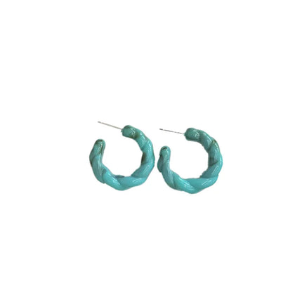 product/2025/8/19/1957646484614811648.jpg