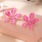 Eb-2-e033-rose Red