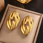 Golden E-279