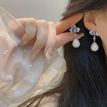product/2025/6/24/1937447977048215552.jpg