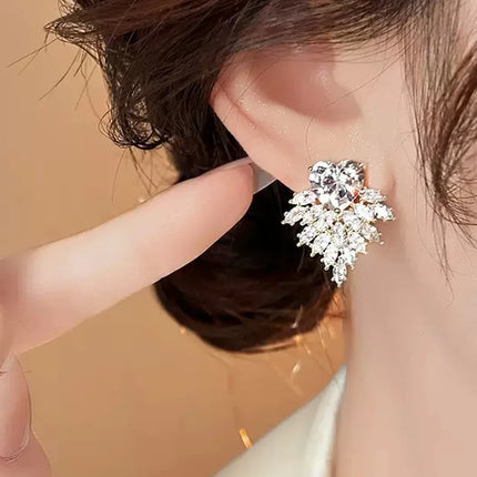 product/2025/4/15/1912095137027198976.jpg