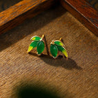 CP1164 / Electroplated Gold