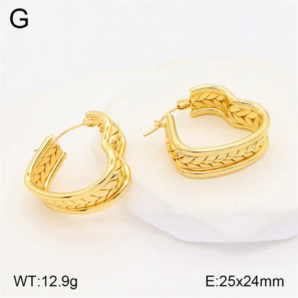 product/2024/12/2/1863640937121583104.png