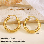 Gold -3cm
