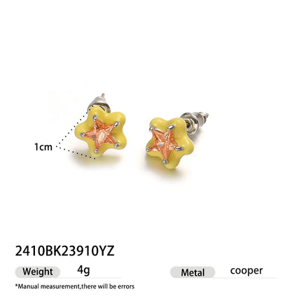 product/2025/9/16/1967797338206507008.png