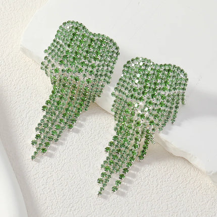 product/2026/1/20/2013460274203463680.jpg