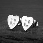 U Steel Color
