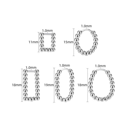 product/2024/8/7/1821021365654917120.jpg