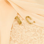 Gold / C
