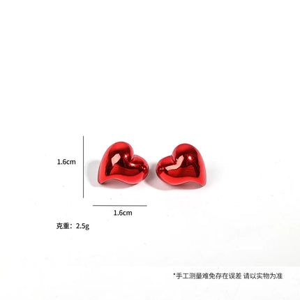 product/2025/7/28/1949715853524209664.jpg
