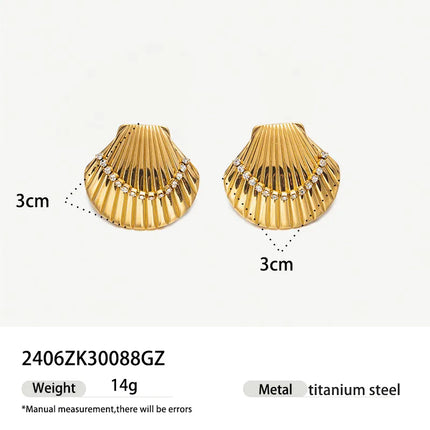 /product/2025/1/8/1876808268580524032.jpg