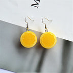 Yellow Orange