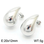 20*12mm / Steel Ke112212-Kfc